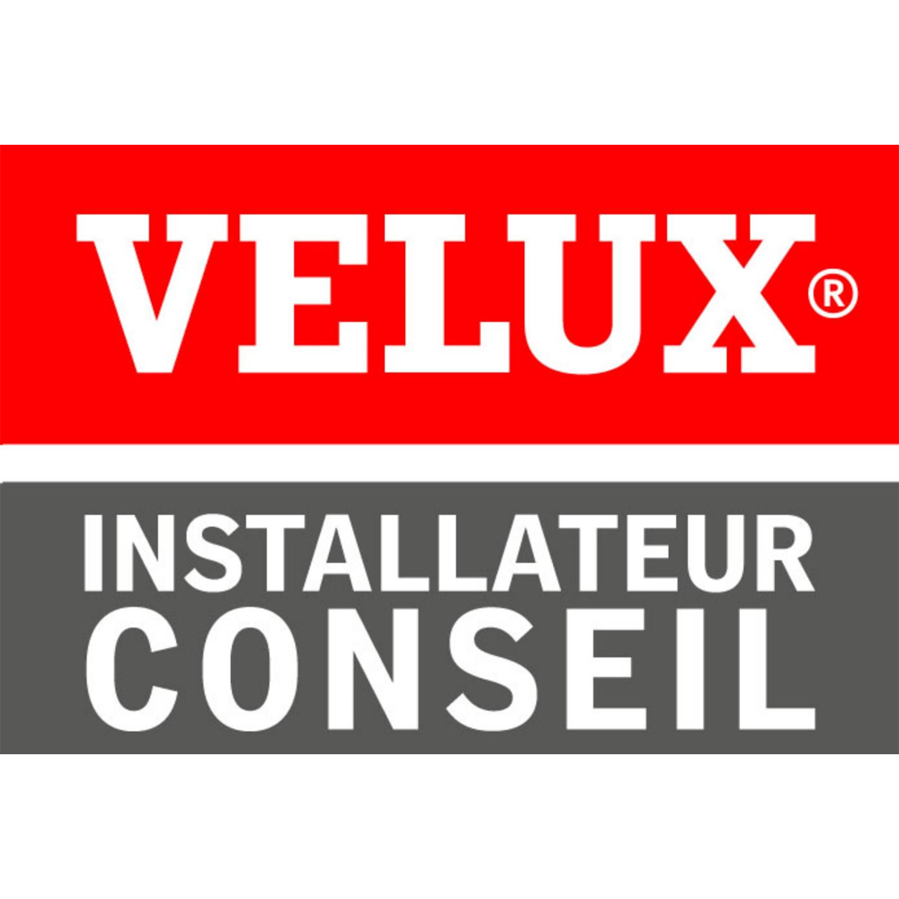 velux picto