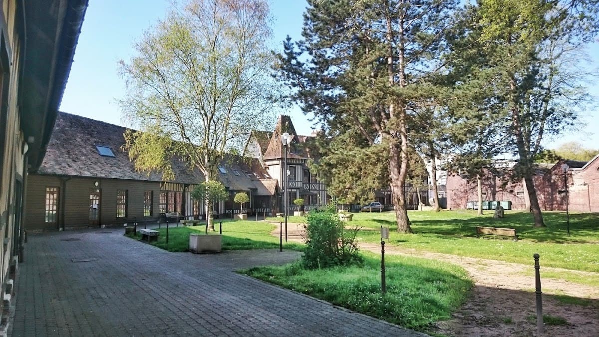 couvreur toiture maromme