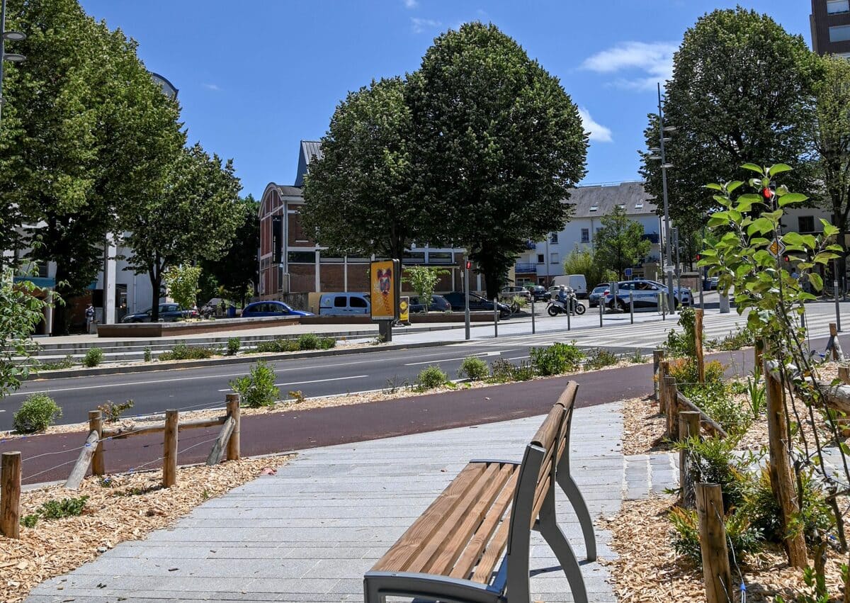 couvreur toiture sotteville-lès-rouen