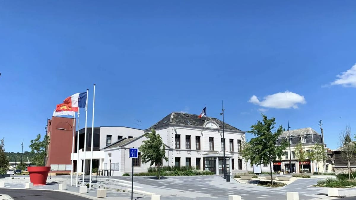 couvreur le petit-quevilly