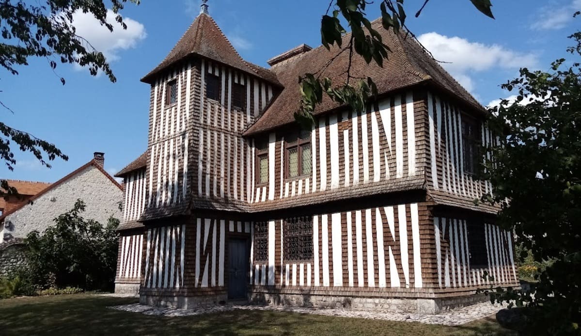 couvreur petit-couronne