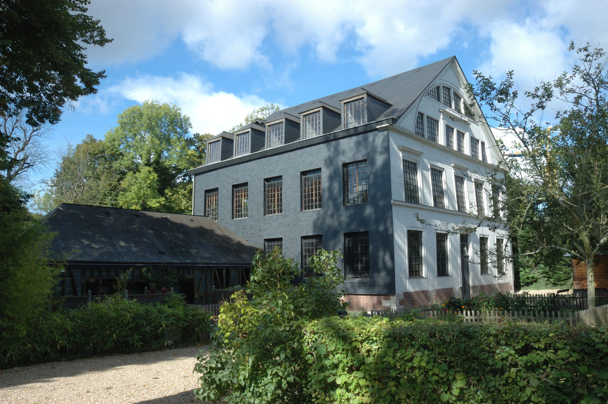 couvreur toiture notre dame de bondeville