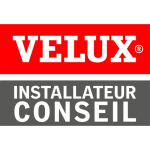 velux picto